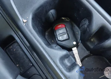 2023 Jeep Wrangler 4-Door Rubicon 4X4 из США, поврежденный, VIN 1C4HJXFG6PW519302